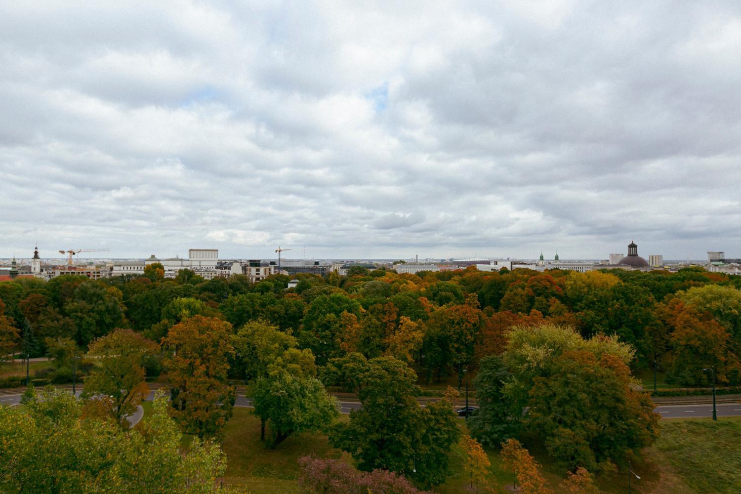 Przechodnia 2 Yellow - Biurko Oraz Wygodny Fotel Do Pracy - Better Rental Warszawa Eksteriør bilde